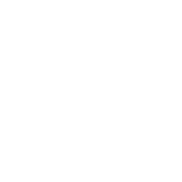 Operating Hours Icon