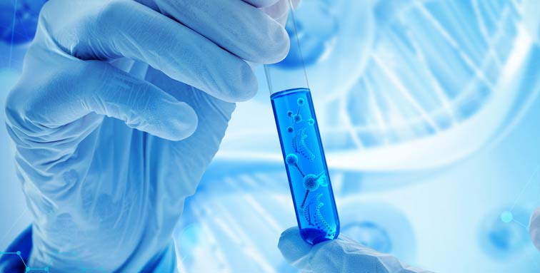 Regulatory related image